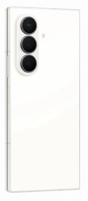 Смартфон Samsung Galaxy Fold8 Ultra 12/256GB Cream (SM-F976BZWB) - фото 6