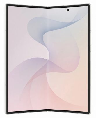 Смартфон Samsung Galaxy Fold8 Ultra 12/256GB Cream (SM-F976BZWB) - фото 8