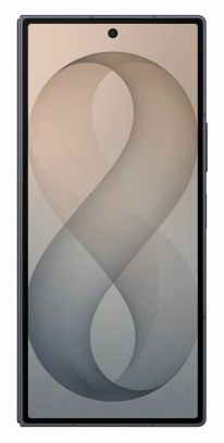 Смартфон Samsung Galaxy Fold8 Ultra 5G 12/256GB Graphite (SM-F976BZKBSEK) - фото 3 Смартфон Samsung Galaxy Fold8 Ultra 5G 12/256GB Graphite (SM-F976BZKBSEK) - фото 3