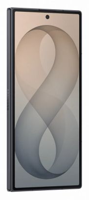 Смартфон Samsung Galaxy Fold8 Ultra 5G 12/256GB Graphite (SM-F976BZKBSEK) - фото 5 Смартфон Samsung Galaxy Fold8 Ultra 5G 12/256GB Graphite (SM-F976BZKBSEK) - фото 5
