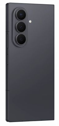 Смартфон Samsung Galaxy Fold8 Ultra 5G 12/256GB Graphite (SM-F976BZKBSEK) - фото 6 Смартфон Samsung Galaxy Fold8 Ultra 5G 12/256GB Graphite (SM-F976BZKBSEK) - фото 6