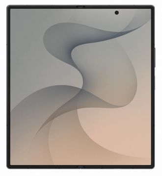 Смартфон Samsung Galaxy Fold8 Ultra 5G 12/256GB Graphite (SM-F976BZKBSEK) - фото 7 Смартфон Samsung Galaxy Fold8 Ultra 5G 12/256GB Graphite (SM-F976BZKBSEK) - фото 7