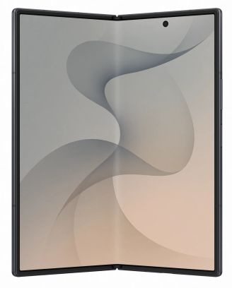 Смартфон Samsung Galaxy Fold8 Ultra 5G 12/256GB Graphite (SM-F976BZKBSEK) - фото 8 Смартфон Samsung Galaxy Fold8 Ultra 5G 12/256GB Graphite (SM-F976BZKBSEK) - фото 8