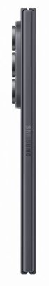 Смартфон Samsung Galaxy Fold8 Ultra 5G 12/256GB Graphite (SM-F976BZKBSEK) - фото 9 Смартфон Samsung Galaxy Fold8 Ultra 5G 12/256GB Graphite (SM-F976BZKBSEK) - фото 9