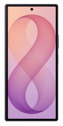 Смартфон Samsung Galaxy Fold8 Ultra 12/256GB Violet Shadow (SM-F976BZVB) - фото 3 Смартфон Samsung Galaxy Fold8 Ultra 12/256GB Violet Shadow (SM-F976BZVB) - фото 3