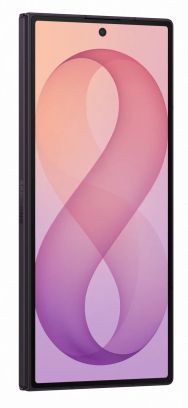 Смартфон Samsung Galaxy Fold8 Ultra 12/256GB Violet Shadow (SM-F976BZVB) - фото 5 Смартфон Samsung Galaxy Fold8 Ultra 12/256GB Violet Shadow (SM-F976BZVB) - фото 5