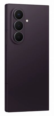 Смартфон Samsung Galaxy Fold8 Ultra 12/256GB Violet Shadow (SM-F976BZVB) - фото 6 Смартфон Samsung Galaxy Fold8 Ultra 12/256GB Violet Shadow (SM-F976BZVB) - фото 6