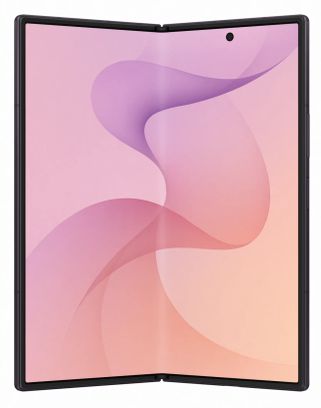 Смартфон Samsung Galaxy Fold8 Ultra 12/256GB Violet Shadow (SM-F976BZVB) - фото 7 Смартфон Samsung Galaxy Fold8 Ultra 12/256GB Violet Shadow (SM-F976BZVB) - фото 7
