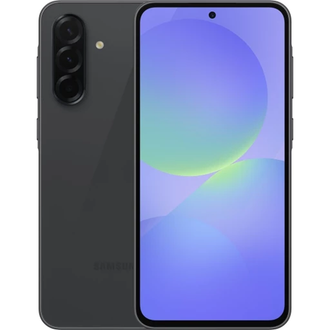 Смартфон Samsung Galaxy A36 5G 6/128GB Awesome Black (SM-A366BZKB) - фото 1 Смартфон Samsung Galaxy A36 5G 6/128GB Awesome Black (SM-A366BZKB) - фото 1