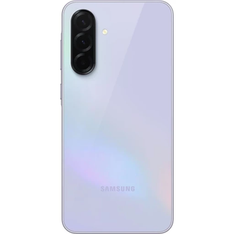 Смартфон Samsung Galaxy A36 5G 8/128GB Awesome Lavender (SM-A366BLVP) - фото 3