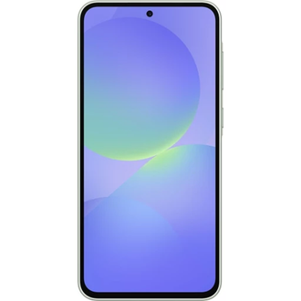 Смартфон Samsung Galaxy A36 5G 8/128GB Awesome Lime (SM-A366BLGP) - фото 2
