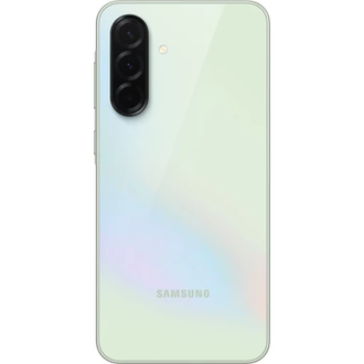 Смартфон Samsung Galaxy A36 5G 8/128GB Awesome Lime (SM-A366BLGP) - фото 3
