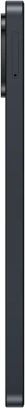 Смартфон Samsung Galaxy A07 4/128Gb Black (SM-A075FZKGSEK) - фото 8