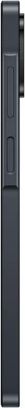 Смартфон Samsung Galaxy A07 4/128Gb Black (SM-A075FZKGSEK) - фото 9