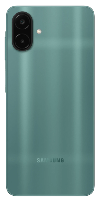 Смартфон Samsung Galaxy A08 SM-A085 4/128GB Green (SM-A085FZGGSEK) - фото 3 Смартфон Samsung Galaxy A08 SM-A085 4/128GB Green (SM-A085FZGGSEK) - фото 3