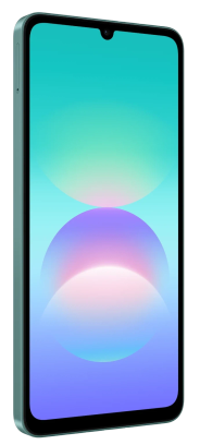 Смартфон Samsung Galaxy A08 SM-A085 4/128GB Green (SM-A085FZGGSEK) - фото 4 Смартфон Samsung Galaxy A08 SM-A085 4/128GB Green (SM-A085FZGGSEK) - фото 4