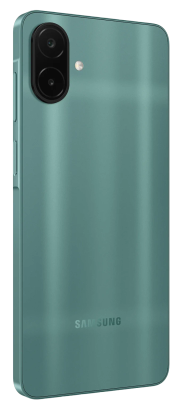 Смартфон Samsung Galaxy A08 SM-A085 4/128GB Green (SM-A085FZGGSEK) - фото 5 Смартфон Samsung Galaxy A08 SM-A085 4/128GB Green (SM-A085FZGGSEK) - фото 5