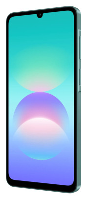 Смартфон Samsung Galaxy A08 SM-A085 4/128GB Green (SM-A085FZGGSEK) - фото 6 Смартфон Samsung Galaxy A08 SM-A085 4/128GB Green (SM-A085FZGGSEK) - фото 6