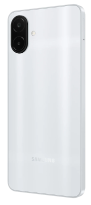 Смартфон Samsung Galaxy A08 SM-A085 4/128GB Silver (SM-A085FZSGSEK) - фото 7 Смартфон Samsung Galaxy A08 SM-A085 4/128GB Silver (SM-A085FZSGSEK) - фото 7