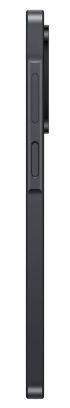 Смартфон Samsung Galaxy A17 8/256GB Black (SM-A175FZKE) - фото 8