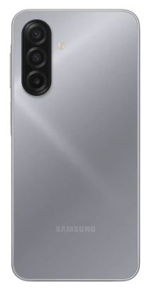 Смартфон Samsung Galaxy A17 SM-A175 4/128GB Gray (SM-A175FZABEUC) - фото 3 Смартфон Samsung Galaxy A17 SM-A175 4/128GB Gray (SM-A175FZABEUC) - фото 3