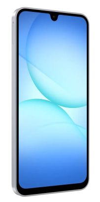 Смартфон Samsung Galaxy A17 SM-A175 4/128GB Gray (SM-A175FZABEUC) - фото 4 Смартфон Samsung Galaxy A17 SM-A175 4/128GB Gray (SM-A175FZABEUC) - фото 4