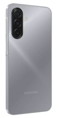 Смартфон Samsung Galaxy A17 SM-A175 4/128GB Gray (SM-A175FZABEUC) - фото 5 Смартфон Samsung Galaxy A17 SM-A175 4/128GB Gray (SM-A175FZABEUC) - фото 5