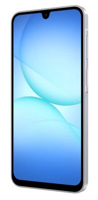 Смартфон Samsung Galaxy A17 SM-A175 4/128GB Gray (SM-A175FZABEUC) - фото 6 Смартфон Samsung Galaxy A17 SM-A175 4/128GB Gray (SM-A175FZABEUC) - фото 6