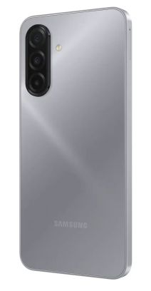 Смартфон Samsung Galaxy A17 SM-A175 4/128GB Gray (SM-A175FZABEUC) - фото 7 Смартфон Samsung Galaxy A17 SM-A175 4/128GB Gray (SM-A175FZABEUC) - фото 7