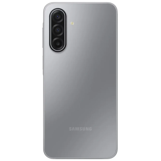 Смартфон Samsung Galaxy A17 5G 4/128GB Grey (SM-A176BZAA) - фото 5