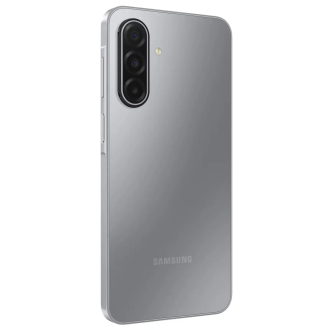 Смартфон Samsung Galaxy A17 5G 4/128GB Grey (SM-A176BZAA) - фото 6