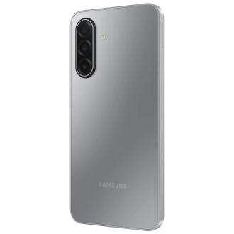 Смартфон Samsung Galaxy A17 5G 4/128GB Grey (SM-A176BZAA) - фото 7