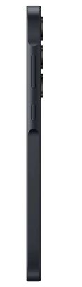 Смартфон Samsung Galaxy A35 5G 6/128GB Awesome Navy (SM-A356BZKB) - фото 8 Смартфон Samsung Galaxy A35 5G 6/128GB Awesome Navy (SM-A356BZKB) - фото 8
