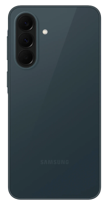 Смартфон Samsung Galaxy A37 5G 8/256GB Awesome Gray Green (SM-A376BDGG) - фото 2