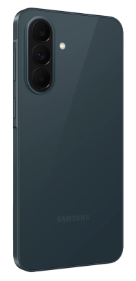 Смартфон Samsung Galaxy A37 5G 8/256GB Awesome Gray Green (SM-A376BDGG) - фото 3