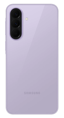Смартфон Samsung Galaxy A37 5G 8/256GB Awesome Lavender (SM-A376BLVG) - фото 5 Смартфон Samsung Galaxy A37 5G 8/256GB Awesome Lavender (SM-A376BLVG) - фото 5