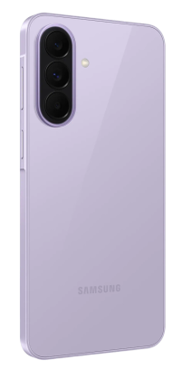 Смартфон Samsung Galaxy A37 5G 8/256GB Awesome Lavender (SM-A376BLVG) - фото 6 Смартфон Samsung Galaxy A37 5G 8/256GB Awesome Lavender (SM-A376BLVG) - фото 6