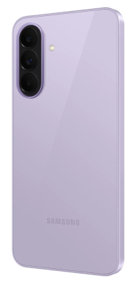 Смартфон Samsung Galaxy A37 5G 8/256GB Awesome Lavender (SM-A376BLVG) - фото 7 Смартфон Samsung Galaxy A37 5G 8/256GB Awesome Lavender (SM-A376BLVG) - фото 7