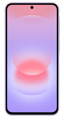Смартфон Samsung Galaxy A37 5G 8/256GB Awesome Lavender (SM-A376BLVG) - фото 2 Смартфон Samsung Galaxy A37 5G 8/256GB Awesome Lavender (SM-A376BLVG) - фото 2