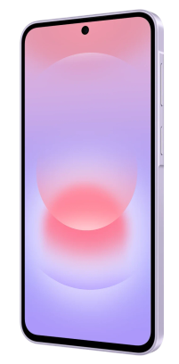 Смартфон Samsung Galaxy A37 5G 8/256GB Awesome Lavender (SM-A376BLVG) - фото 4 Смартфон Samsung Galaxy A37 5G 8/256GB Awesome Lavender (SM-A376BLVG) - фото 4