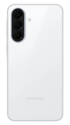 Смартфон Samsung Galaxy A37 5G 6/128GB Awesome White (SM-A376BZWB) - фото 2