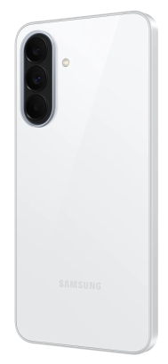 Смартфон Samsung Galaxy A37 5G 6/128GB Awesome White (SM-A376BZWB) - фото 6