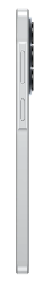 Смартфон Samsung Galaxy A37 5G 6/128GB Awesome White (SM-A376BZWB) - фото 9