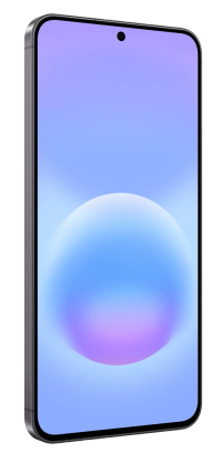 Смартфон Samsung Galaxy A57 5G 12/512GB Awesome Gray (SM-A576BZAHEUC) - фото 3