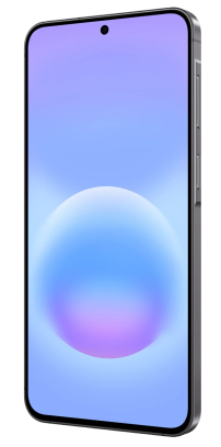Смартфон Samsung Galaxy A57 5G 12/512GB Awesome Gray (SM-A576BZAHEUC) - фото 4