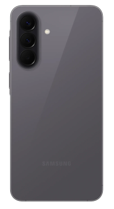 Смартфон Samsung Galaxy A57 5G 12/512GB Gray (SM-A576BZAH) - фото 2 Смартфон Samsung Galaxy A57 5G 12/512GB Gray (SM-A576BZAH) - фото 2