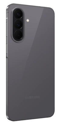 Смартфон Samsung Galaxy A57 5G 12/512GB Gray (SM-A576BZAH) - фото 3 Смартфон Samsung Galaxy A57 5G 12/512GB Gray (SM-A576BZAH) - фото 3