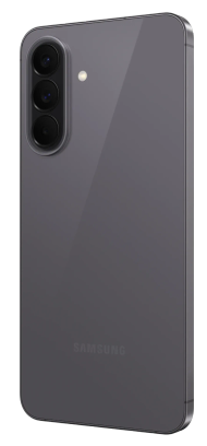 Смартфон Samsung Galaxy A57 5G 12/512GB Gray (SM-A576BZAH) - фото 4 Смартфон Samsung Galaxy A57 5G 12/512GB Gray (SM-A576BZAH) - фото 4