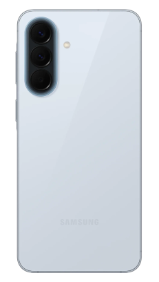 Смартфон Samsung Galaxy A57 5G 12/256GB Icyblue (SM-A576BLBV) - фото 3 Смартфон Samsung Galaxy A57 5G 12/256GB Icyblue (SM-A576BLBV) - фото 3