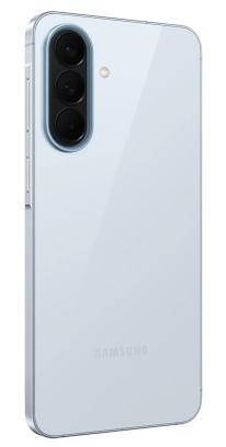 Смартфон Samsung Galaxy A57 5G 12/256GB Icyblue (SM-A576BLBV) - фото 5 Смартфон Samsung Galaxy A57 5G 12/256GB Icyblue (SM-A576BLBV) - фото 5